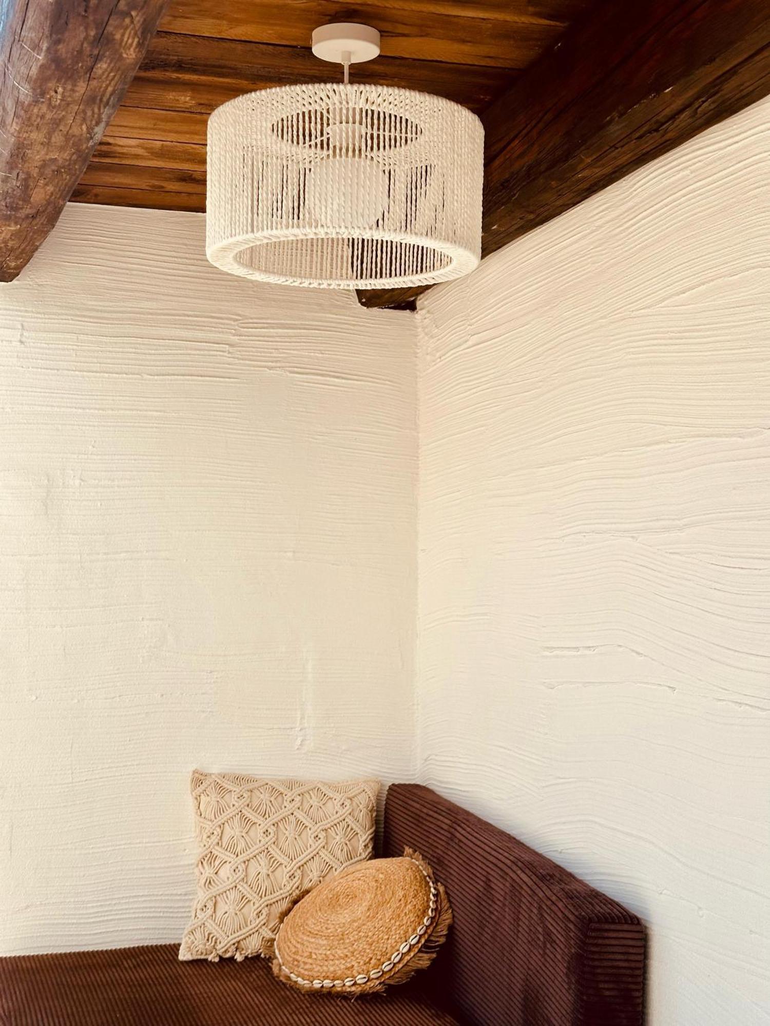 Apartment Landart Illmitz Εξωτερικό φωτογραφία